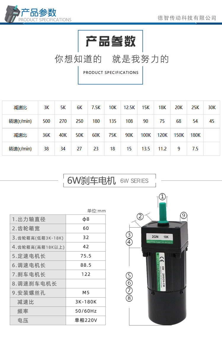 刹车参数_01.jpg