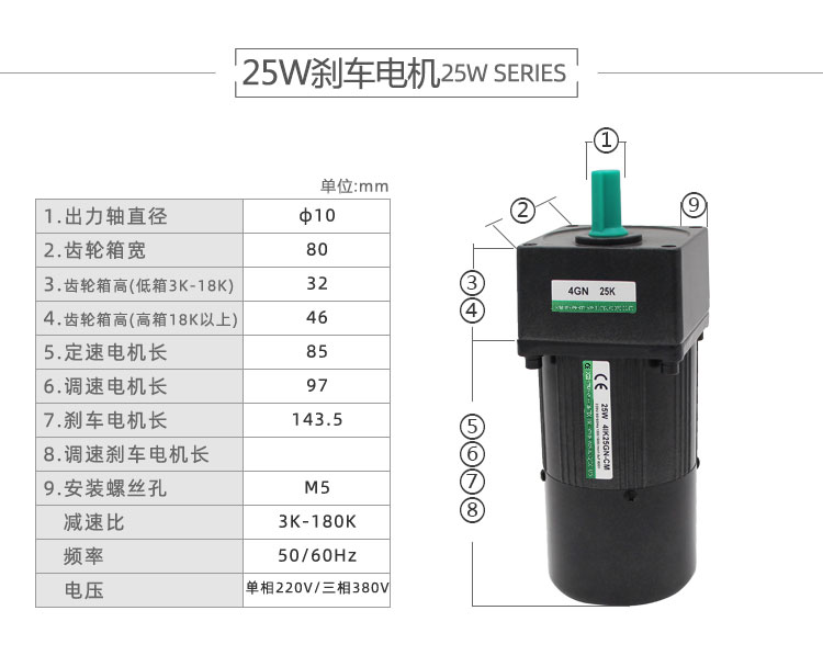 刹车参数_03.jpg