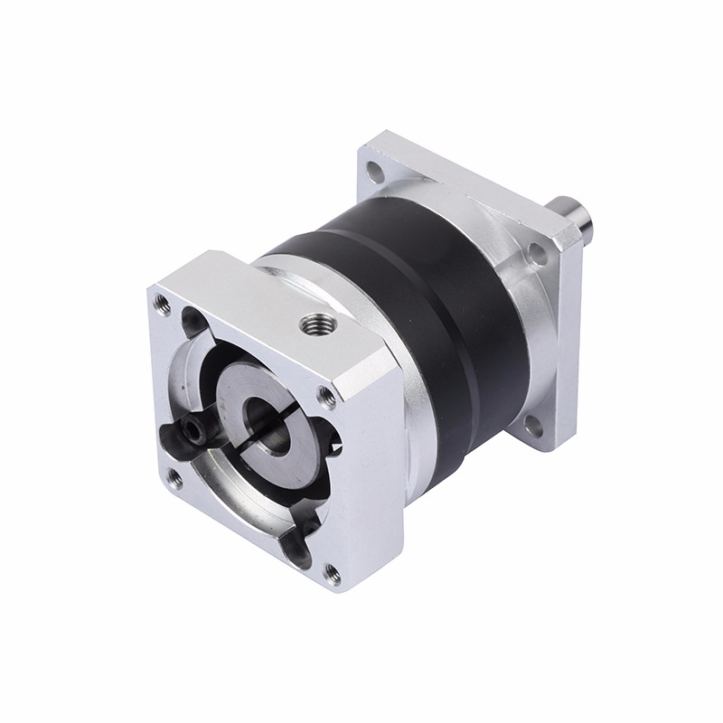 CGF-060L1-10-P2